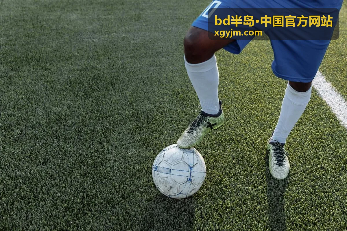 bd半岛·中国官方网站官网内容展示首页视觉图